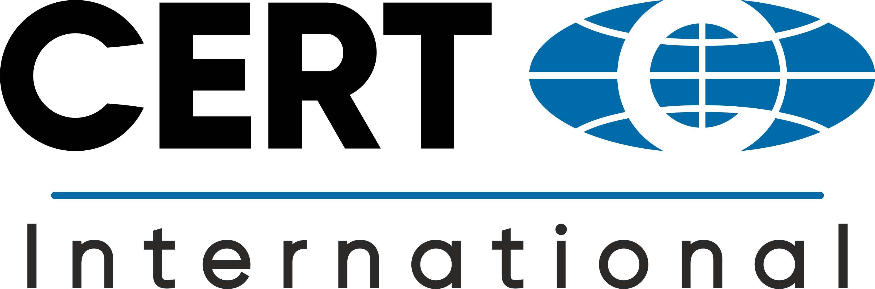 Международный сертификационный центр "Cert International" — Сертификация в России, Украине, Республике Беларусь, Казахстане, Узбекистане, Киргизии и Таджикистане