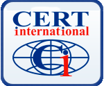 CERT International